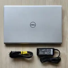 Dell Inspiron15/Core i3-1215U/16GB+256GB