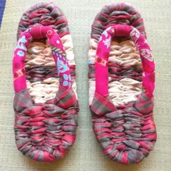 Item thumbnail for item e3fef074-7a2c-4f07-8ffc-5d9eeeb3a1a8