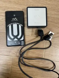 SONY - 未使用品！ホールドチューブ×UVERworld 2025年最新】uverworld ウォークマンの人気アイテム - メルカリ