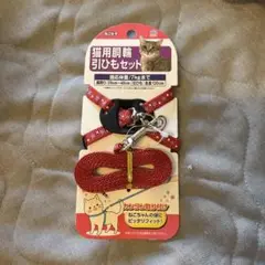 Item thumbnail for item 49ffde89-863b-499a-8b3e-d90f1abc267e