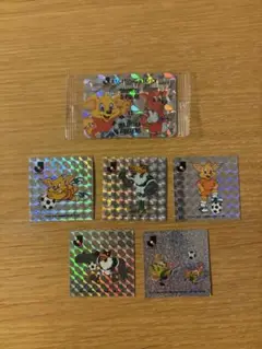 Item thumbnail for item f97980eb-8b99-45ca-91a7-d63d43290e5c