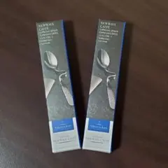 Item thumbnail for item 79ad537d-25c2-44f9-add6-c636fb3b73d1