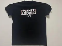 新品⭐︎2025年アードベッグArdbeg Tシャツ　男女兼用 2025年最新】アードベック tシャツの人気アイテム - メルカリ