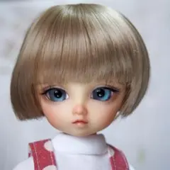 Item thumbnail for item c6362648-04fb-4fd4-bbbd-0aa734956d66