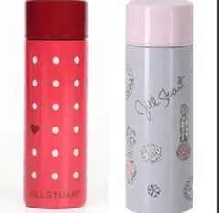 Item thumbnail for item ad5d6467-1034-4fb9-b349-aaf7d16f5132