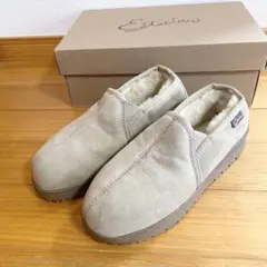 Item thumbnail for item 09f360e6-0609-4272-9051-859e5dfe0881