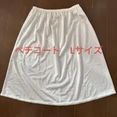 Item thumbnail for item 9711b252-10ec-4a19-b5ac-f23a53813e1f