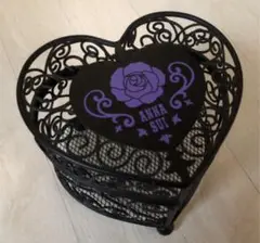 アナスイ ANNA SUI 小物入れ