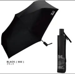 Wpc.IZA晴雨兼用傘54cmAUTOMATIC＆SAFE ZA013