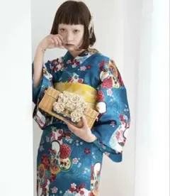 Item thumbnail for item 37b7a45c-a226-4a73-9cc3-e8b5efaabf0f