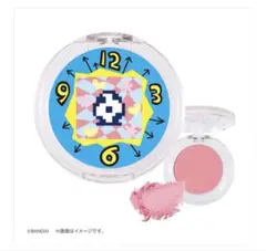 Item thumbnail for item 8b5270cb-0dab-41ba-8d52-0b8e0879dd12