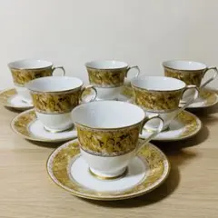 Item thumbnail for item 020195d3-c085-4eec-849f-feb2520ff2da