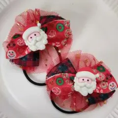 Item thumbnail for item 10e4834f-3162-40ac-af4f-611f67503f63