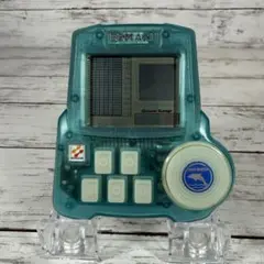 コナミ ビートマニアポケット KONAMI