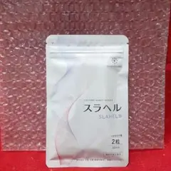 Item thumbnail for item b2551405-0f6d-4004-854b-34e984318db1