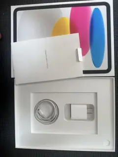 Apple 11 インチ iPad (A16)128GBほぼ新品！！