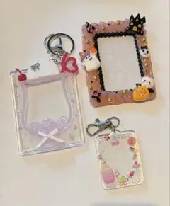 Item thumbnail for item 9c2fa0e2-e716-4ccc-b1e9-07985c5abad7