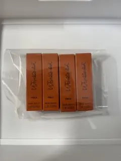 POLAポーラリンクルショットジオセラム 3g×4