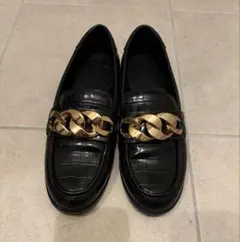 Item thumbnail for item ee2bccf3-2f8d-4fc9-ad10-83ecb1a6e0c9