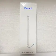 タッチペン
