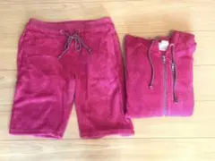 Item thumbnail for item ccd5b516-18dd-4db4-bdc8-ba31cd709cd0