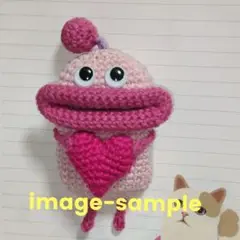 Item thumbnail for item fcb98f2e-c95b-452f-85d7-a3425c77c00b