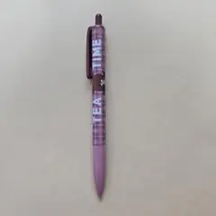 Item thumbnail for item 455c49e4-38cc-4e21-9c29-4485288c95fe