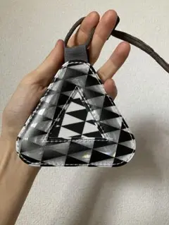 Item thumbnail for item 90a88757-9210-4974-a7be-4e55a97f7e1e