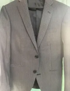 Item thumbnail for item ac88d6cc-da54-4943-abff-123837f25dae