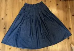 Item thumbnail for item 96930997-f140-4b6f-9268-4cc489ac252a