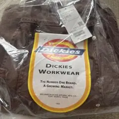 DICKIES FUTURE ARCHIVE W-KNEE WK beige