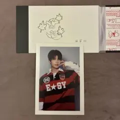 Item thumbnail for item 7eea8120-494f-4879-aff5-60bba4139310