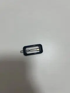 kanel