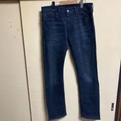levi's513 リーバイス　エジプト製