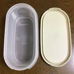 Item thumbnail for item ef1a6e60-f445-4e7b-b69a-238434ab9ed2