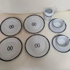 Item thumbnail for item 5a479dc1-1a45-44bd-bdb7-22815b3593a3