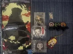鬼滅の刃 まとめ売り