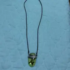 ペンダント