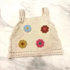 Item thumbnail for item b407bd1d-ade6-4e32-a517-c38fb46e4546