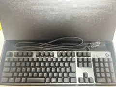 Item thumbnail for item c44ce9cc-a2fc-4f3d-8520-1865f9058417