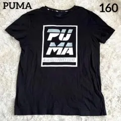 Item thumbnail for item 688738e8-7103-4c97-ac57-348fd4c32bb7