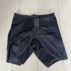 ダイテンシ美スパッツ　L