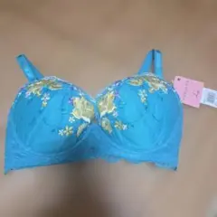 Item thumbnail for item 606f918d-90c0-4c11-8c50-79862241a8ae