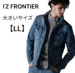 Item thumbnail for item 08c20d27-8ec1-412b-8a8e-b7dfb814ef01