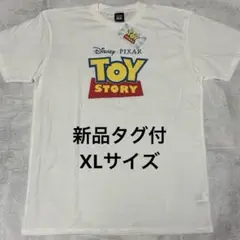 Disney&Pixar ディズニー&ピクサー TOYSTORY トイストーリー