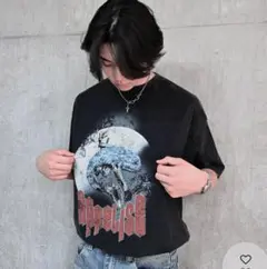 地底人オンライン カメレオンt グラフィック