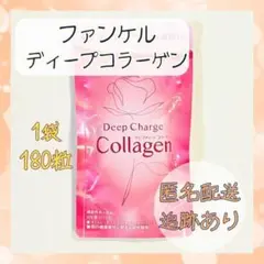 Item thumbnail for item 85e74925-4e50-4a09-8e84-0d01f2d91af4