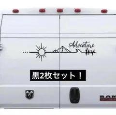 Item thumbnail for item 96ce5493-3b87-40f6-ac4e-8d340025cc7b