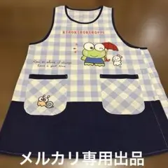 Item thumbnail for item a14af23f-b2c4-42a8-bc03-dd82853c333f