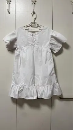 確認用
